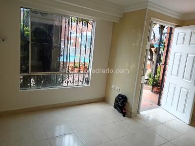 Casa de 3 alcobas en arriendo en Villas De San Valenton, Bucaramanga, 90 m² · foto 4 de 20