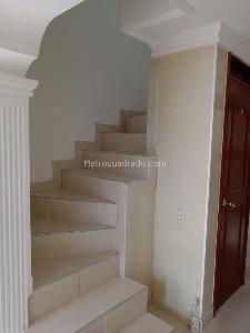 Casa de 3 alcobas en arriendo en Villas De San Valenton, Bucaramanga, 90 m² · foto 5 de 20
