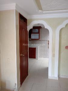 Casa de 3 alcobas en arriendo en Villas De San Valenton, Bucaramanga, 90 m² · foto 6 de 20