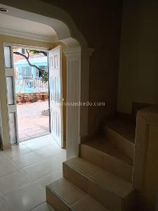 Casa de 3 alcobas en arriendo en Villas De San Valenton, Bucaramanga, 90 m² · foto 7 de 20