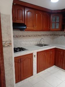 Casa de 3 alcobas en arriendo en Villas De San Valenton, Bucaramanga, 90 m² · foto 8 de 20