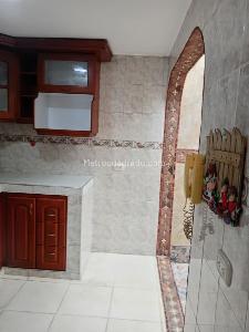 Casa de 3 alcobas en arriendo en Villas De San Valenton, Bucaramanga, 90 m² · foto 9 de 20