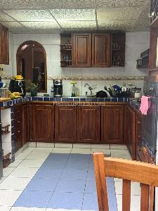 Casa de 3 alcobas en venta en Las Margaritas, Bogotá, 180 m² · foto 12 de 14
