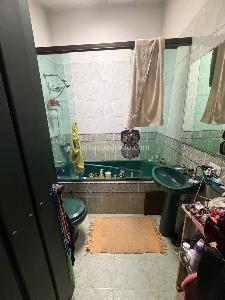 Casa de 3 alcobas en venta en Las Margaritas, Bogotá, 180 m² · foto 7 de 14