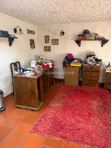 Casa de 3 alcobas en venta en Las Margaritas, Bogotá, 180 m² · foto 10 de 14