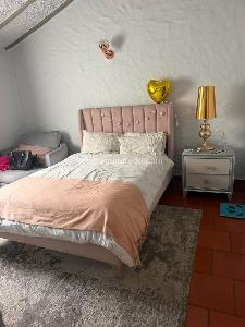 Casa de 3 alcobas en venta en Las Margaritas, Bogotá, 180 m² · foto 13 de 14