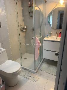Casa de 3 alcobas en venta en Las Margaritas, Bogotá, 180 m² · foto 6 de 14