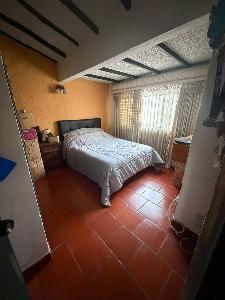 Casa de 3 alcobas en venta en Las Margaritas, Bogotá, 180 m² · foto 14 de 14