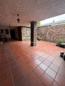 Casa de 3 alcobas en venta en Las Margaritas, Bogotá, 180 m² · foto 2 de 14