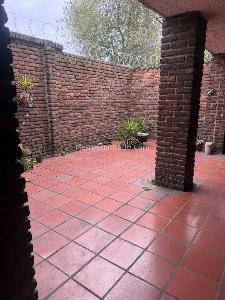 Casa de 3 alcobas en venta en Las Margaritas, Bogotá, 180 m² · foto 3 de 14