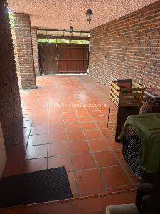 Casa de 3 alcobas en venta en Las Margaritas, Bogotá, 180 m² · foto 4 de 14