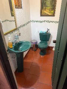 Casa de 3 alcobas en venta en Las Margaritas, Bogotá, 180 m² · foto 5 de 14