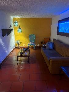 Casa de 3 alcobas en venta en Las Margaritas, Bogotá, 180 m² · foto 8 de 14