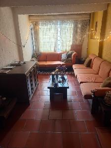 Casa de 3 alcobas en venta en Las Margaritas, Bogotá, 180 m² · foto 9 de 14