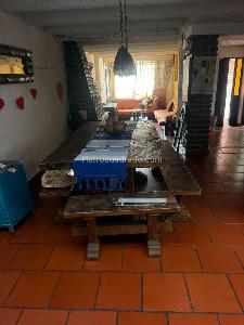 Casa de 3 alcobas en venta en Las Margaritas, Bogotá, 180 m² · foto 11 de 14