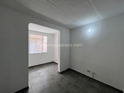 Casa en venta en Plazuelas Del Virrey, Bogotá · foto 3 de 17