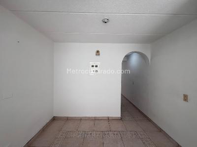 Casa en venta en Plazuelas Del Virrey, Bogotá · foto 17 de 17