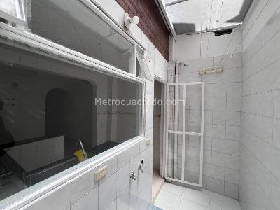 Casa en venta en Plazuelas Del Virrey, Bogotá · foto 4 de 17