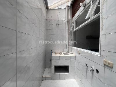 Casa en venta en Plazuelas Del Virrey, Bogotá · foto 5 de 17