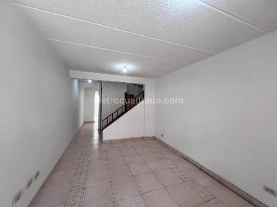 Casa en venta en Plazuelas Del Virrey, Bogotá · foto 2 de 17