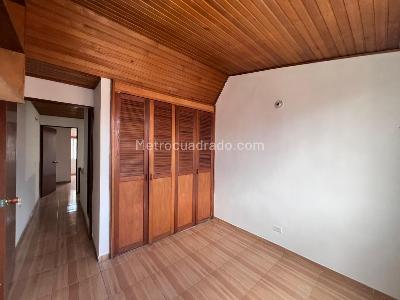 Casa en venta en Plazuelas Del Virrey, Bogotá · foto 9 de 17