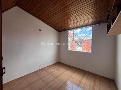 Casa en venta en Plazuelas Del Virrey, Bogotá · foto 12 de 17