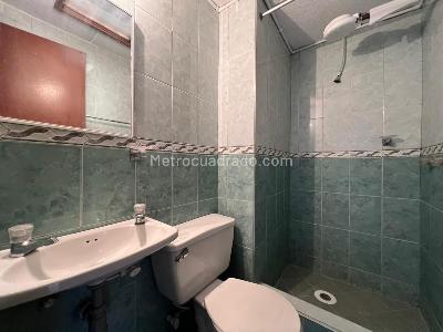 Casa en venta en Plazuelas Del Virrey, Bogotá · foto 13 de 17