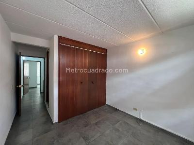 Casa en venta en Plazuelas Del Virrey, Bogotá · foto 11 de 17