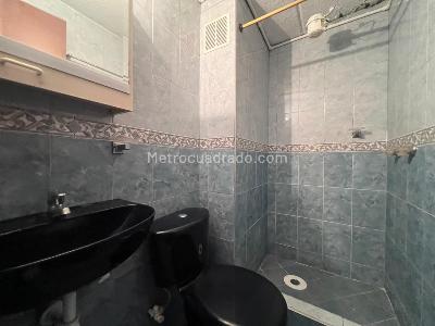 Casa en venta en Plazuelas Del Virrey, Bogotá · foto 16 de 17