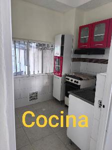Casa de 5 alcobas en venta en Los Alcazares, Bogotá, 320 m² · foto 9 de 12