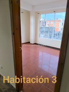 Casa de 5 alcobas en venta en Los Alcazares, Bogotá, 320 m² · foto 12 de 12