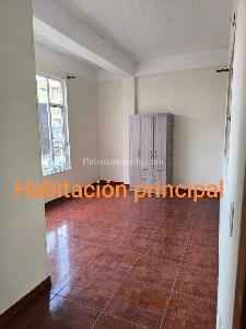 Casa de 5 alcobas en venta en Los Alcazares, Bogotá, 320 m² · foto 5 de 12