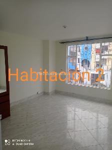 Casa de 5 alcobas en venta en Los Alcazares, Bogotá, 320 m² · foto 6 de 12