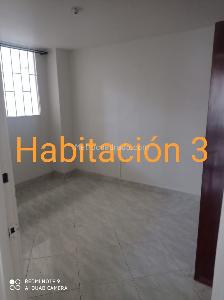 Casa de 5 alcobas en venta en Los Alcazares, Bogotá, 320 m² · foto 7 de 12