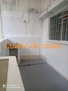 Casa de 5 alcobas en venta en Los Alcazares, Bogotá, 320 m² · foto 8 de 12