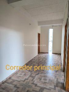 Casa de 5 alcobas en venta en Los Alcazares, Bogotá, 320 m² · foto 4 de 12