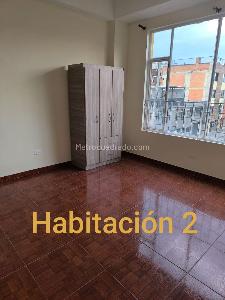 Casa de 5 alcobas en venta en Los Alcazares, Bogotá, 320 m² · foto 10 de 12