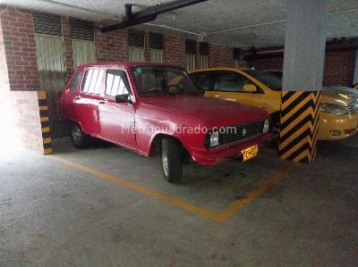 Apartaestudio en venta en La Reliquia, Bogotá, 12 m² · foto 17 de 19