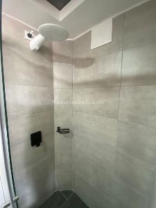 Apartaestudio en venta en La Reliquia, Bogotá, 12 m² · foto 10 de 19
