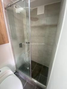 Apartaestudio en venta en La Reliquia, Bogotá, 12 m² · foto 11 de 19