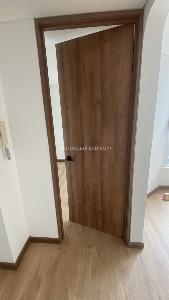 Apartaestudio en venta en La Reliquia, Bogotá, 12 m² · foto 4 de 19