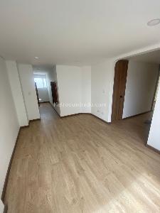 Apartaestudio en venta en La Reliquia, Bogotá, 12 m² · foto 13 de 19
