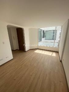 Apartaestudio en venta en La Reliquia, Bogotá, 12 m² · foto 14 de 19