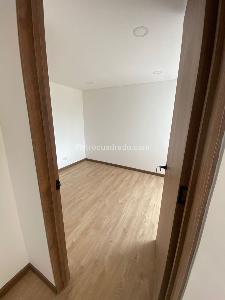 Apartaestudio en venta en La Reliquia, Bogotá, 12 m² · foto 5 de 19