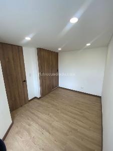 Apartaestudio en venta en La Reliquia, Bogotá, 12 m² · foto 7 de 19