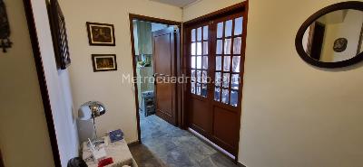 Apartamento de 3 alcobas en venta en Cedritos Cedro Golf, Bogotá, 109 m² · foto 4 de 20
