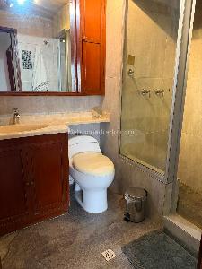 Apartamento de 3 alcobas en venta en Cedritos Cedro Golf, Bogotá, 109 m² · foto 13 de 20