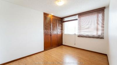 Apartamento de 3 alcobas en venta en Cedritos Cedro Golf, Bogotá, 109 m² · foto 11 de 20