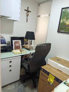 Apartamento de 3 alcobas en venta en Cedritos Cedro Golf, Bogotá, 109 m² · foto 17 de 20