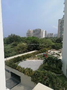 Apartamento en venta en Bello Horizonte, Santa Marta · foto 17 de 19